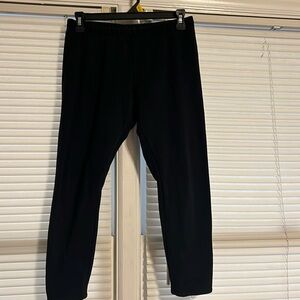 Girls There About, size L ,lined leggings